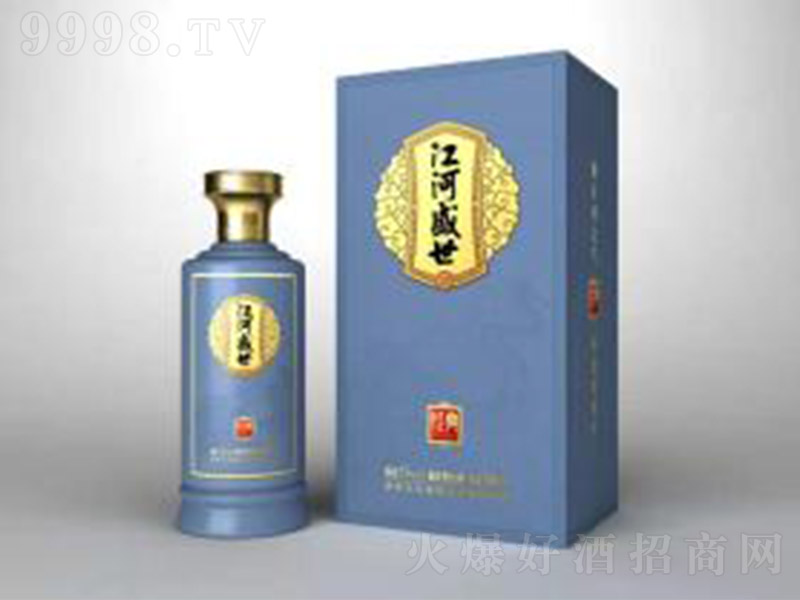 ʢƷ uͰ׾ơ53 500ml