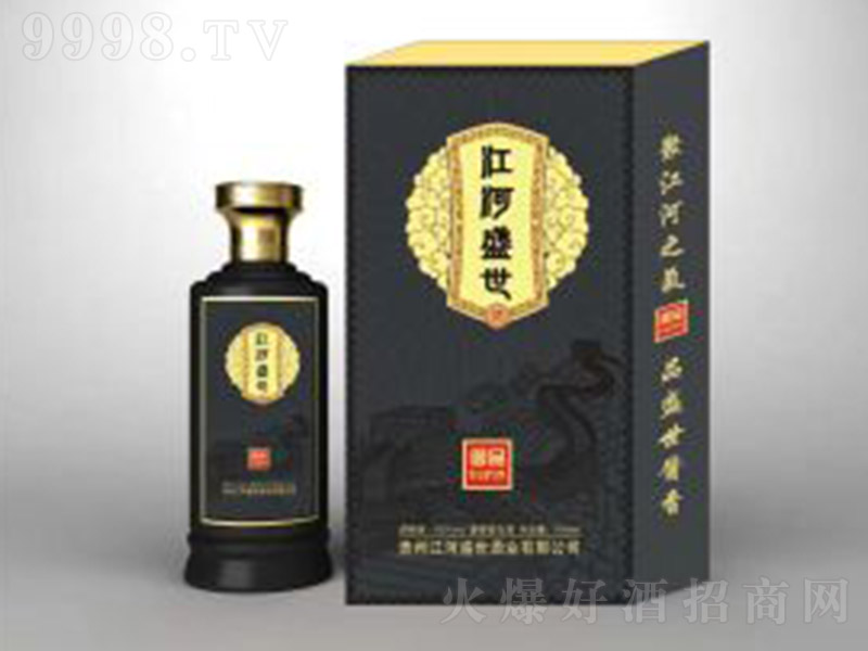 ʢƷ uͰ׾ơ53 500ml