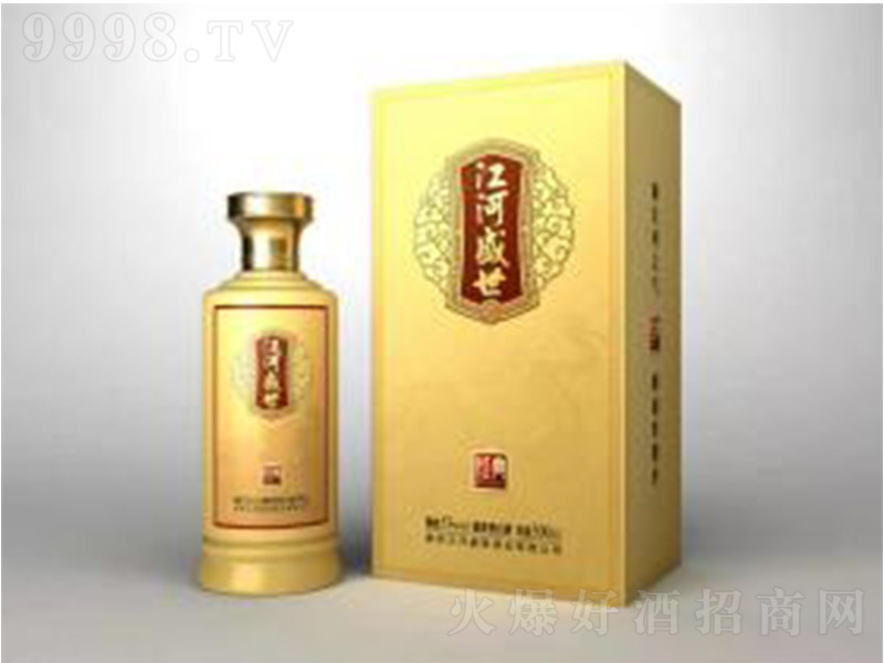 ʢƽ(jng) uͰ׾ơ53 500ml