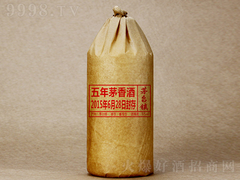 ζӛé uͰ׾ơ53 500ml-׾Ϣ