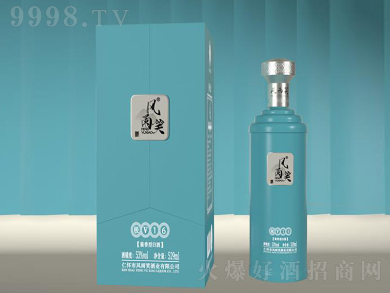 L(fng)ЦƘOV16 uͰ׾ơ53 529ml