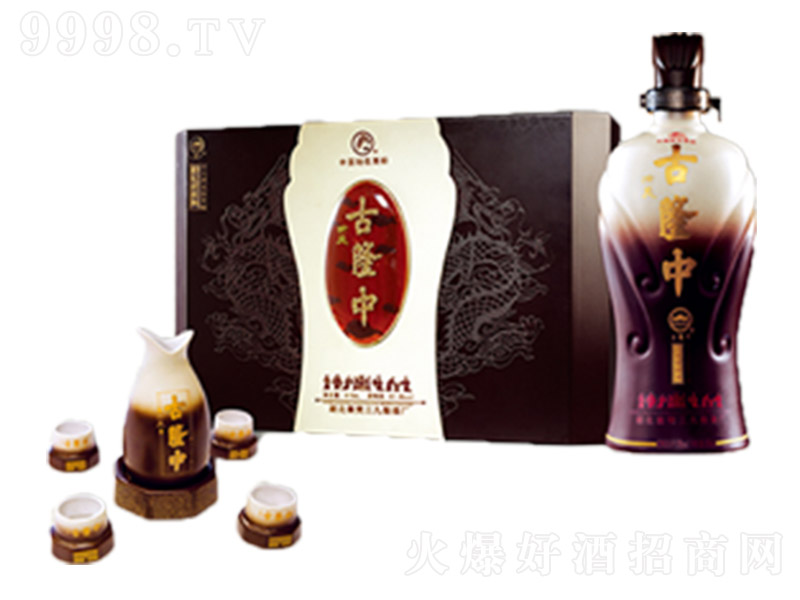 ¡оơS׾ Ͱ׾ơ61.8 618ml-׾Ϣ