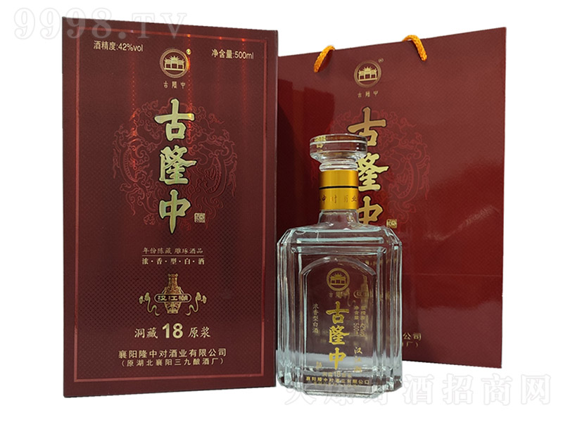 ¡оơh Ͱ׾ơ42 500ml-׾Ϣ