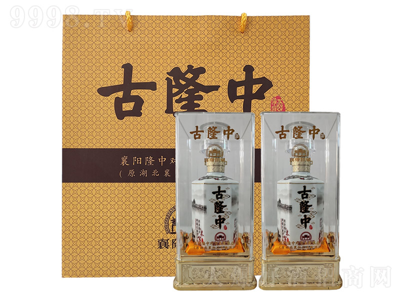 ¡оơ(yng)ӡ Ͱ׾ơ42 500ml