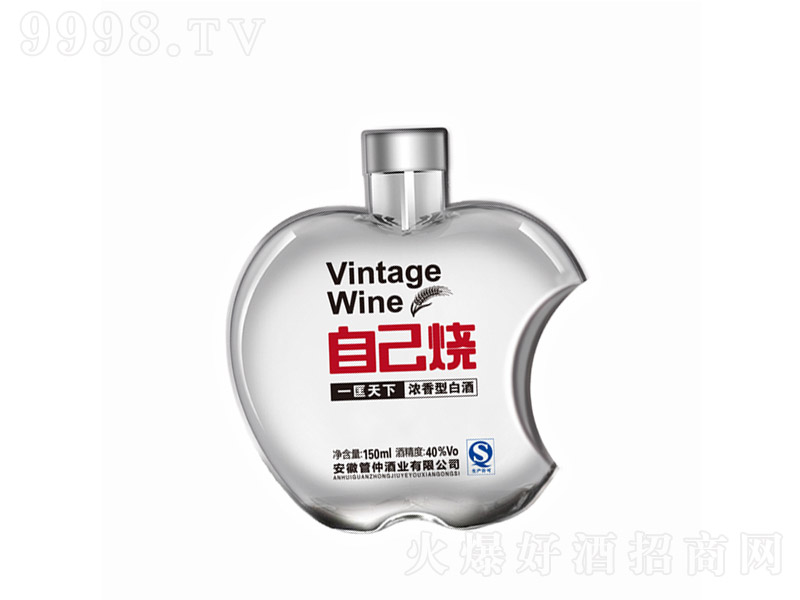 ԼZʳ Ͱ׾ơ40 150ml