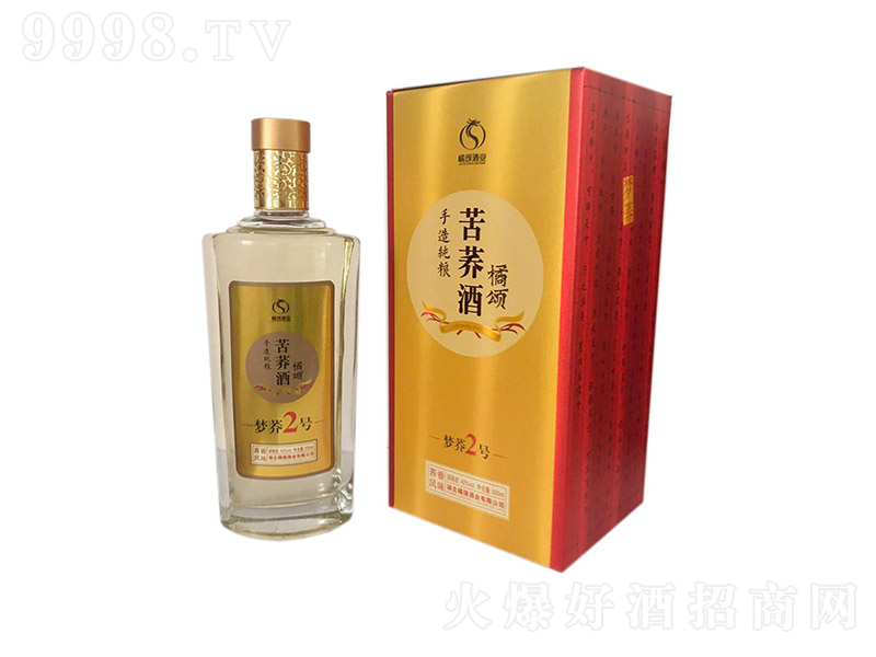 ힿwƉ(mng)w2̖(ho)42 500ml