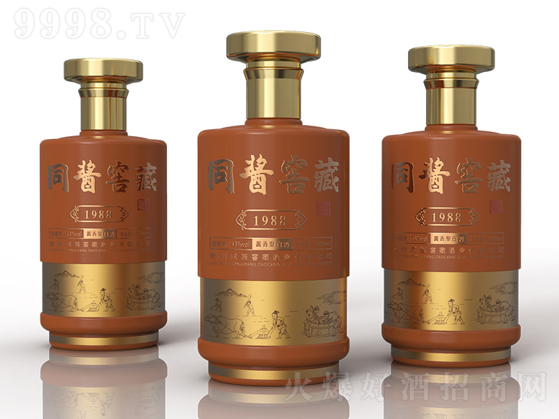 ͬuѲؾ1988ƿ uͰ׾ơ53 500ml-׾Ϣ