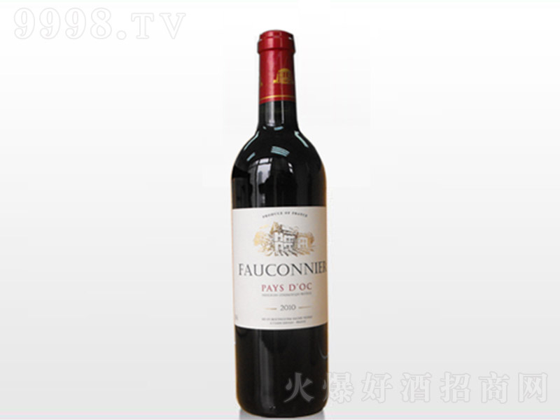 RŸɼtѾ750ml-t(li)Ϣ