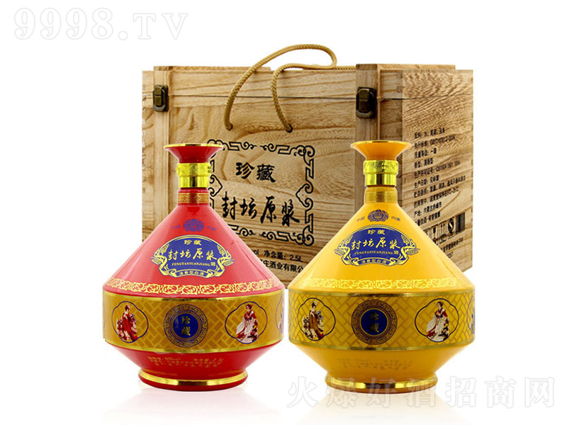 ≯ԭ{ Ͱ׾ơ60 2.5L