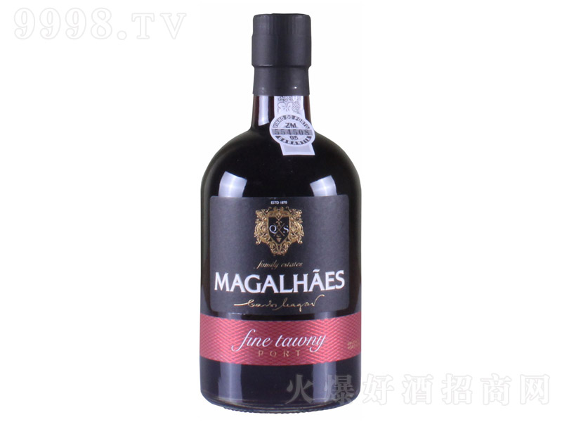 ܂xɫؾơ19.5 500ml-tϢ