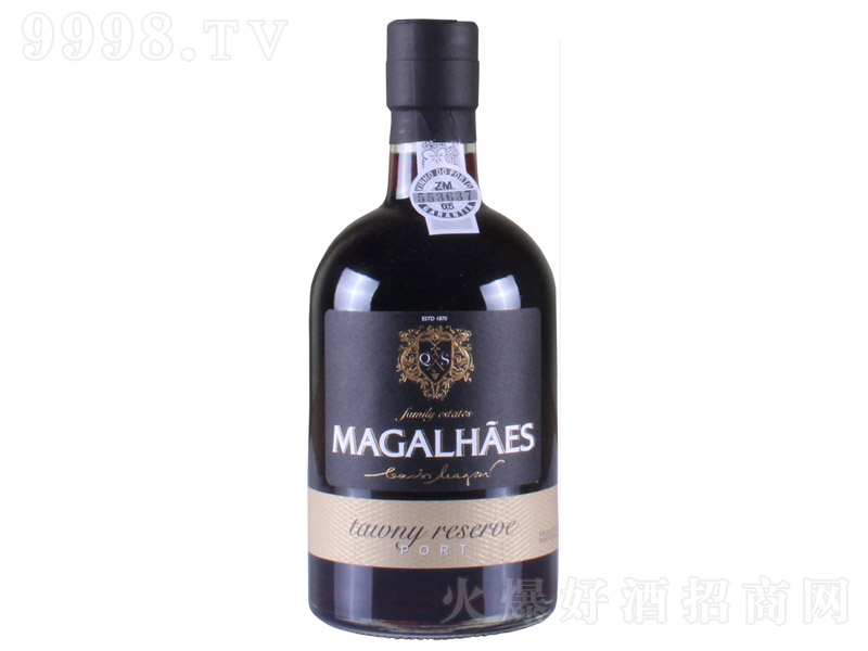 ܂زɫؾơ20 500ml-tϢ