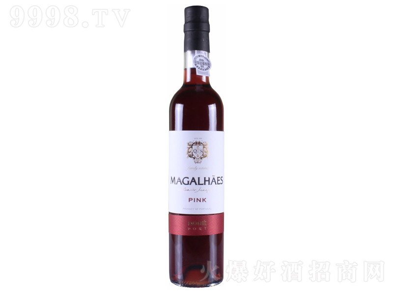 ܂Ҽtؾơ20 500ml-tϢ