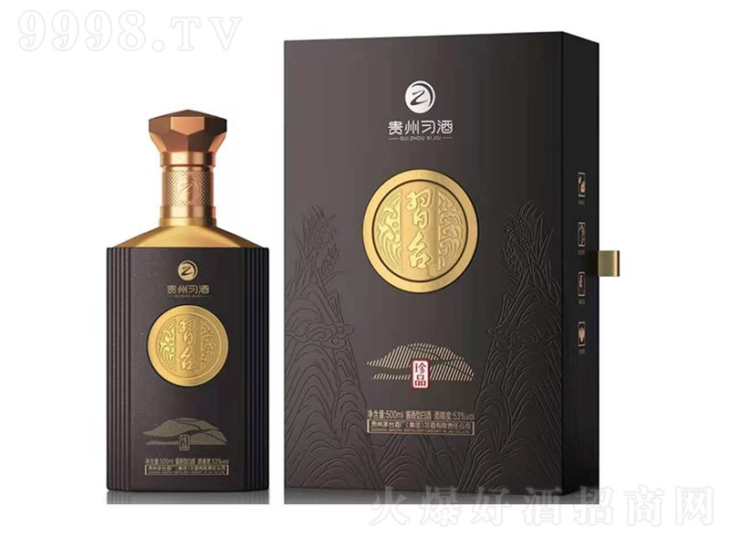 (x)_Ʒ uͰ׾ơ53 500ml