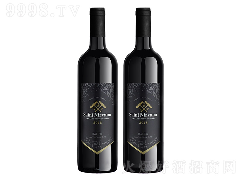 ʥ׷MڸɼtѾơ13 750ml-tϢ