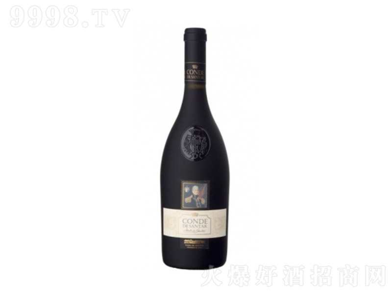 ʥؼ(j)ɼtѾƣ14.5 750ml