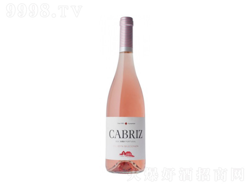 ƝõѾơ12 750ml-tϢ