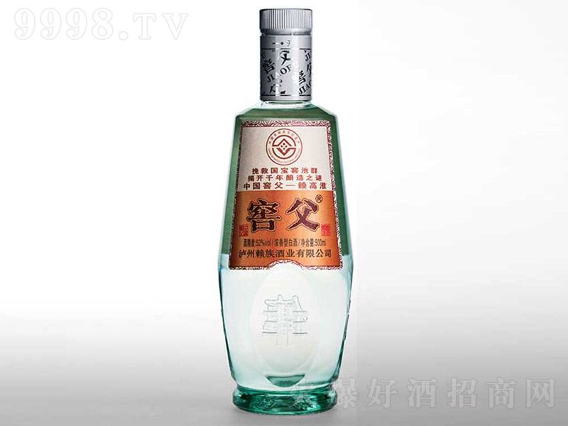 Ѹ30 Ͱ׾ơ52 500ml-׾Ϣ