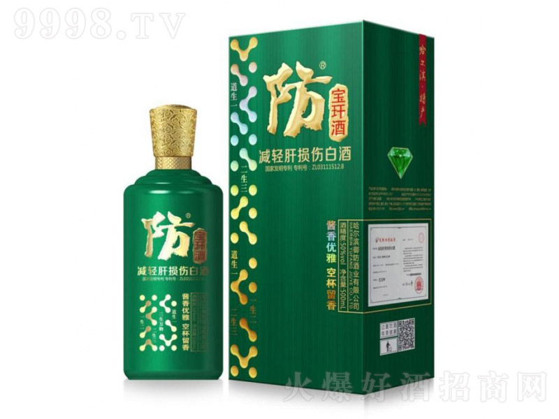 \ƾG@ uͰ׾ơ50 500ml-׾Ϣ