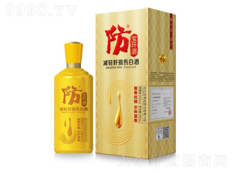 \ƽ@ uͰ׾ơ50 500ml