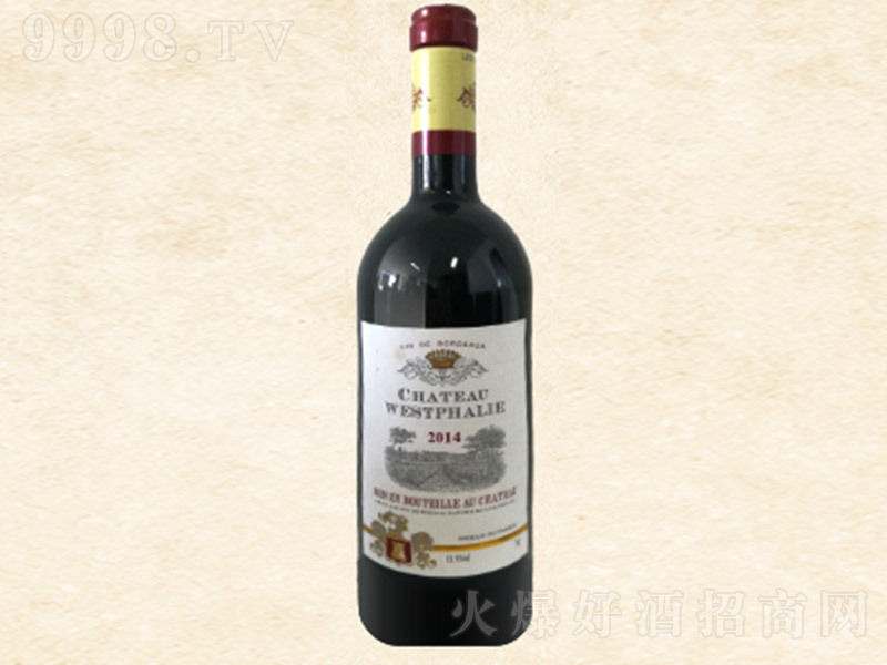 SسǱɼtѾơ13.5 750ml