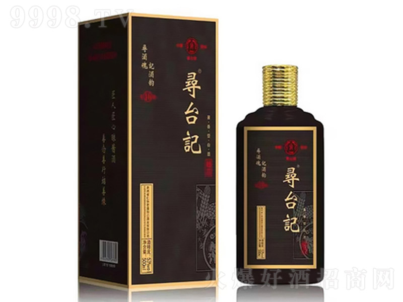 _(ti)ӛ uͰ׾ơ53 500ml-׾Ϣ