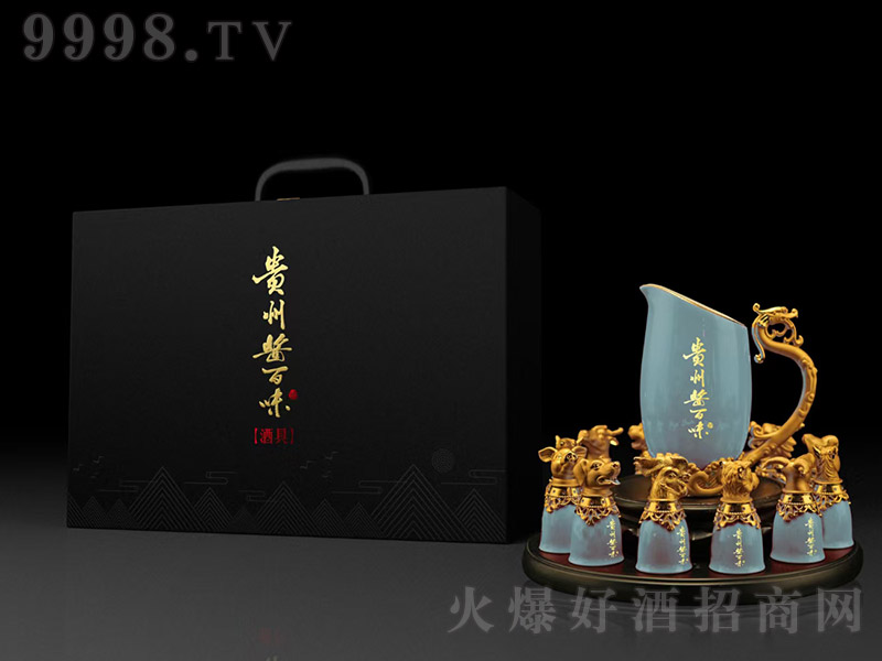 Fuζƾƾߡ{(ln)-׾Ϣ