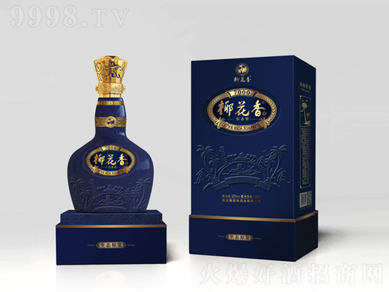 ҬB(ti)ԭ{{(ln) ҬͰ׾ơ52 500ml-׾Ϣ