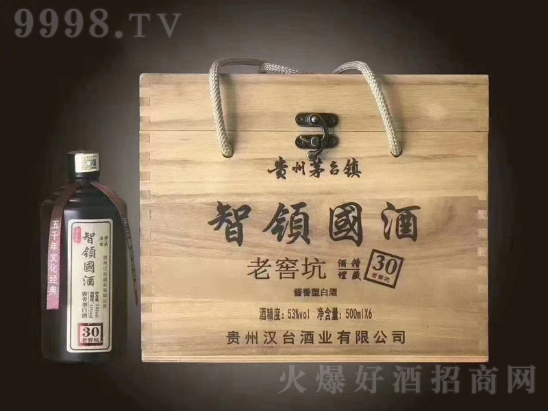 I(lng)Ͻѿ u͡53 500ml-׾Ϣ