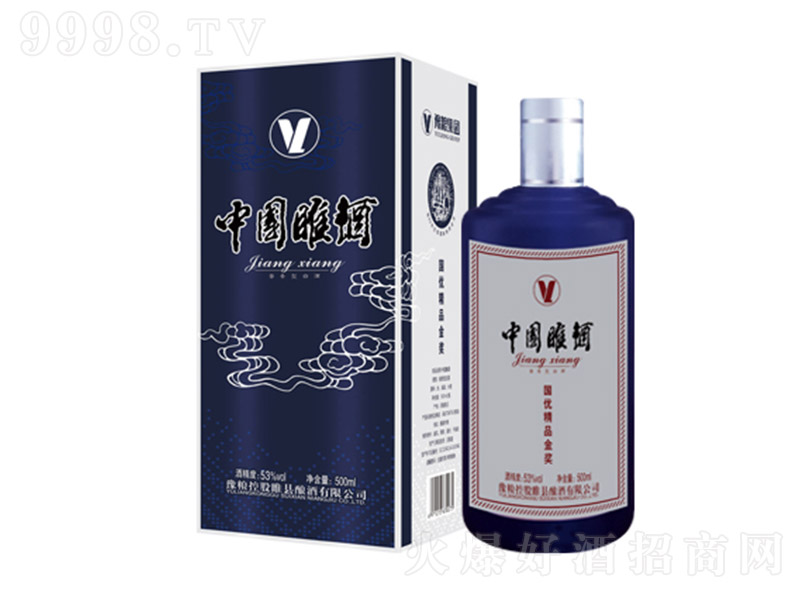 Ї-ʯ{ uͰ׾ơ53 500ml