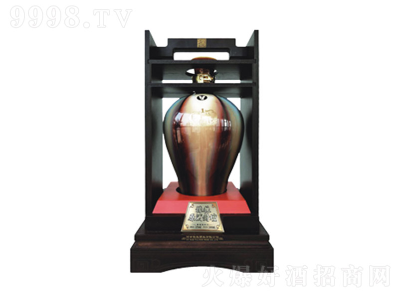 ԥZ̴ԭ{ uͰ׾ơ53 5L