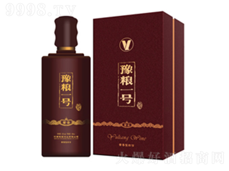 ԥZһ̖ƣϽ uͰ׾ơ53 500ml-׾Ϣ