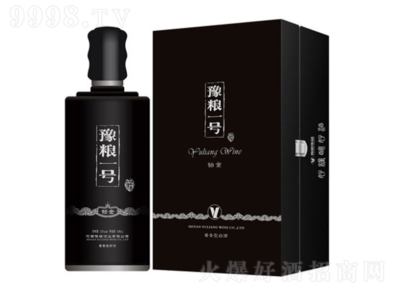 ԥZһ̖(ho)ƣK uͰ׾ơ53 500ml-׾Ϣ