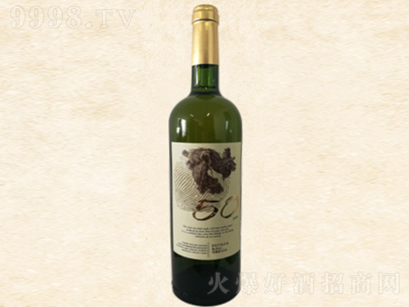 50ٸ_ɰѾơ14 750ml-tϢ