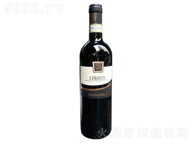 ٸɼtѾơ13 750ml-tϢ