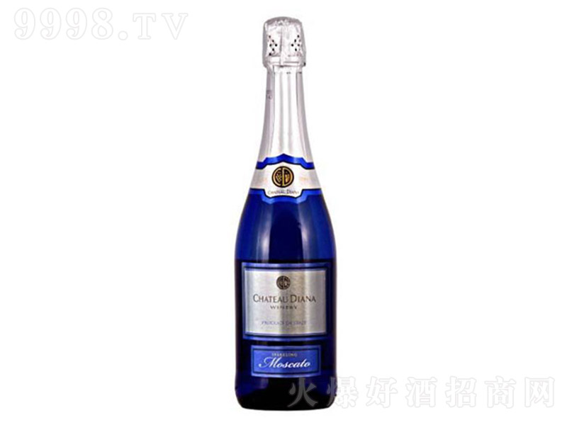 ٰĪ˹{(ln)Ѿơ6 750ml