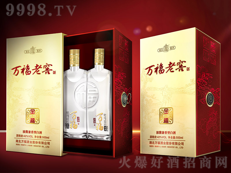 f(wn)ϽѽƷ Ͱ׾ơ42 500ml