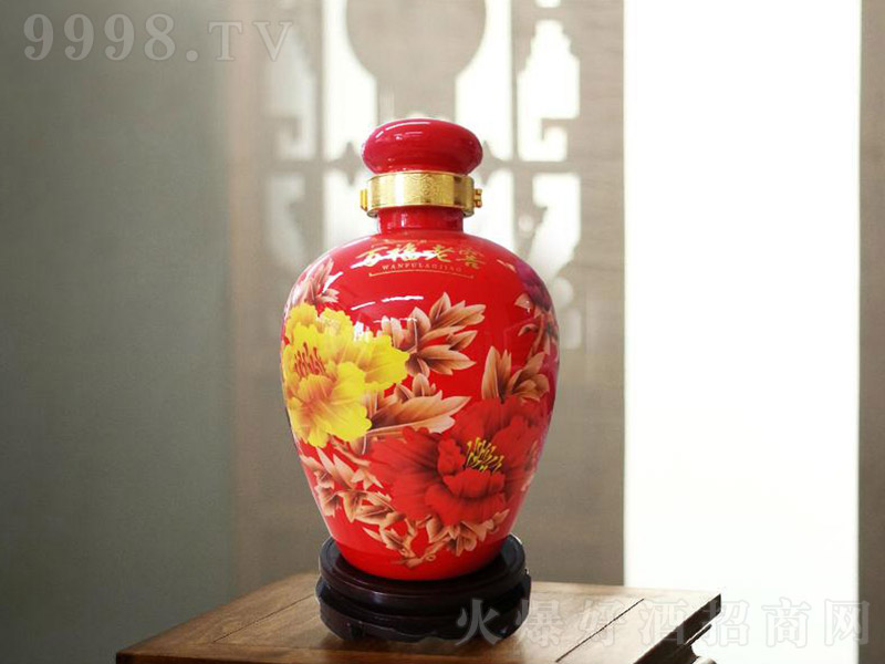 (gu)ɫ Ͱ׾ơ42 500ml