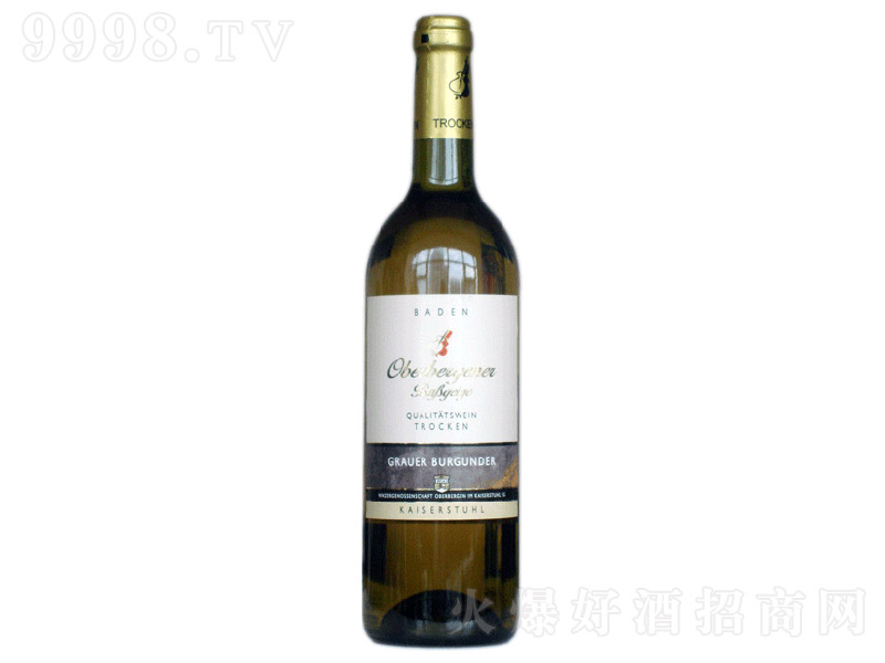 W޾f(yu)|(zh)ɰѾ750ml-tϢ