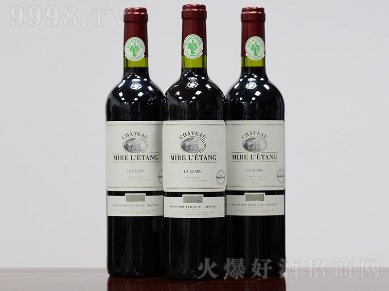 ̡ƳǱɼtѾơ14.5 750ml