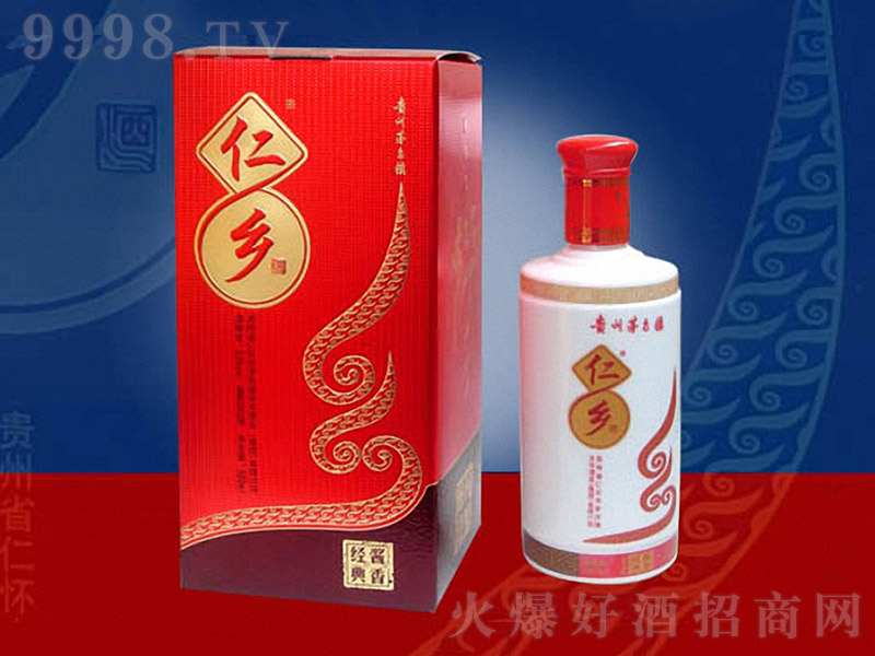 l(xing)u㽛(jng) uͰ׾ơ53 500ml