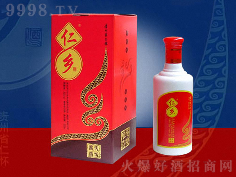 l(xing)y(tng)u uͰ׾ơ53 500ml