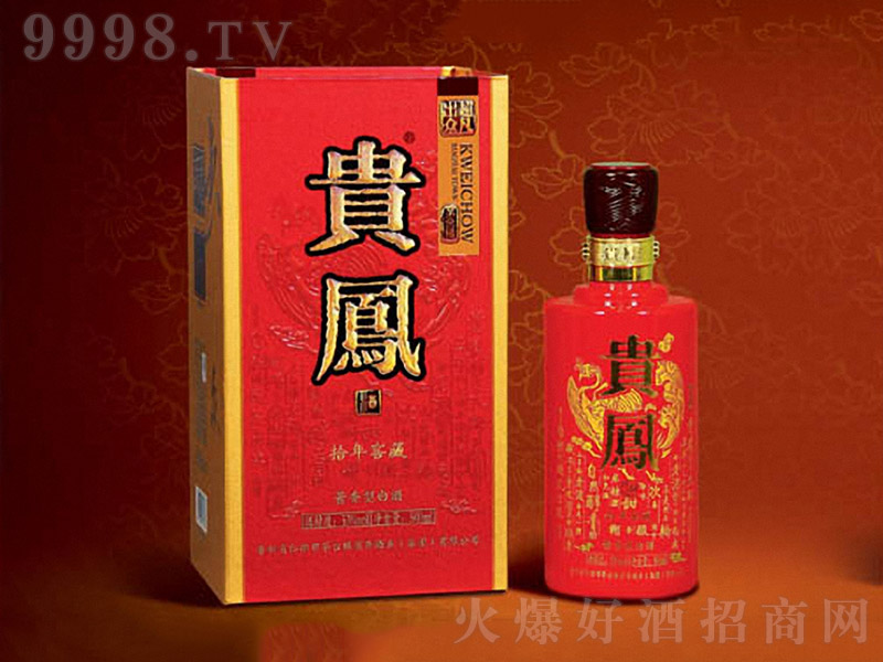 FPƣtP uͰ׾ơ53 500ml