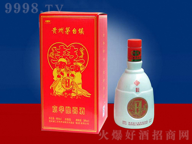 Aϲ Ͱ׾ơ46 500ml-׾Ϣ