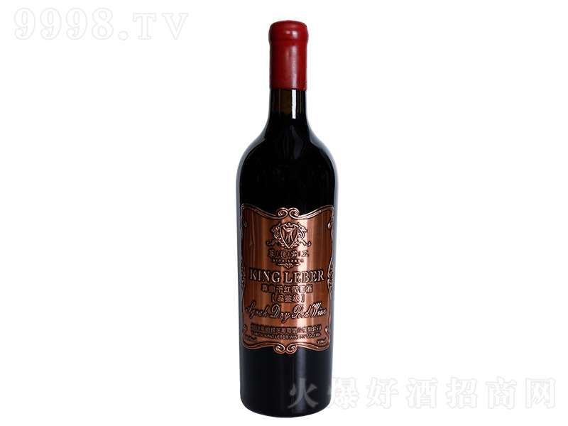 RƷbɼtѾơ14.8 750ml