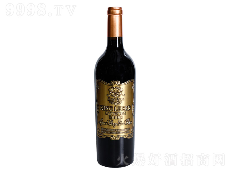 RƷbɼtѾƽˡ14.8 750ml