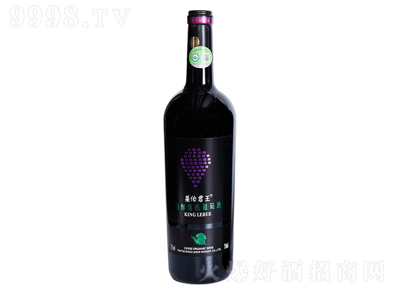 RЙC(j)Ѿơ13 750ml