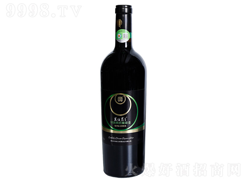 RxЙC(j)Ѿơ13 750ml