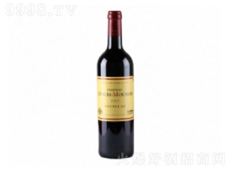 nĦf@ɼtѾơ13.5 750ml