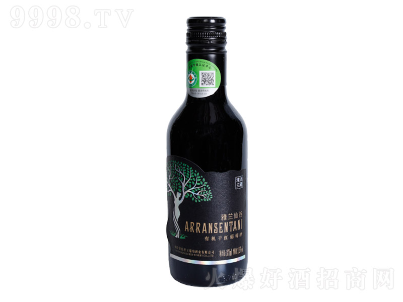 mɹȡɹԲЙCɼtѾơ13.5 187ml