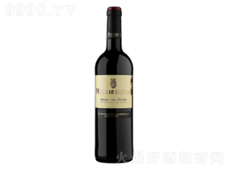 ɼtѾơ13.5 750ml-tϢ